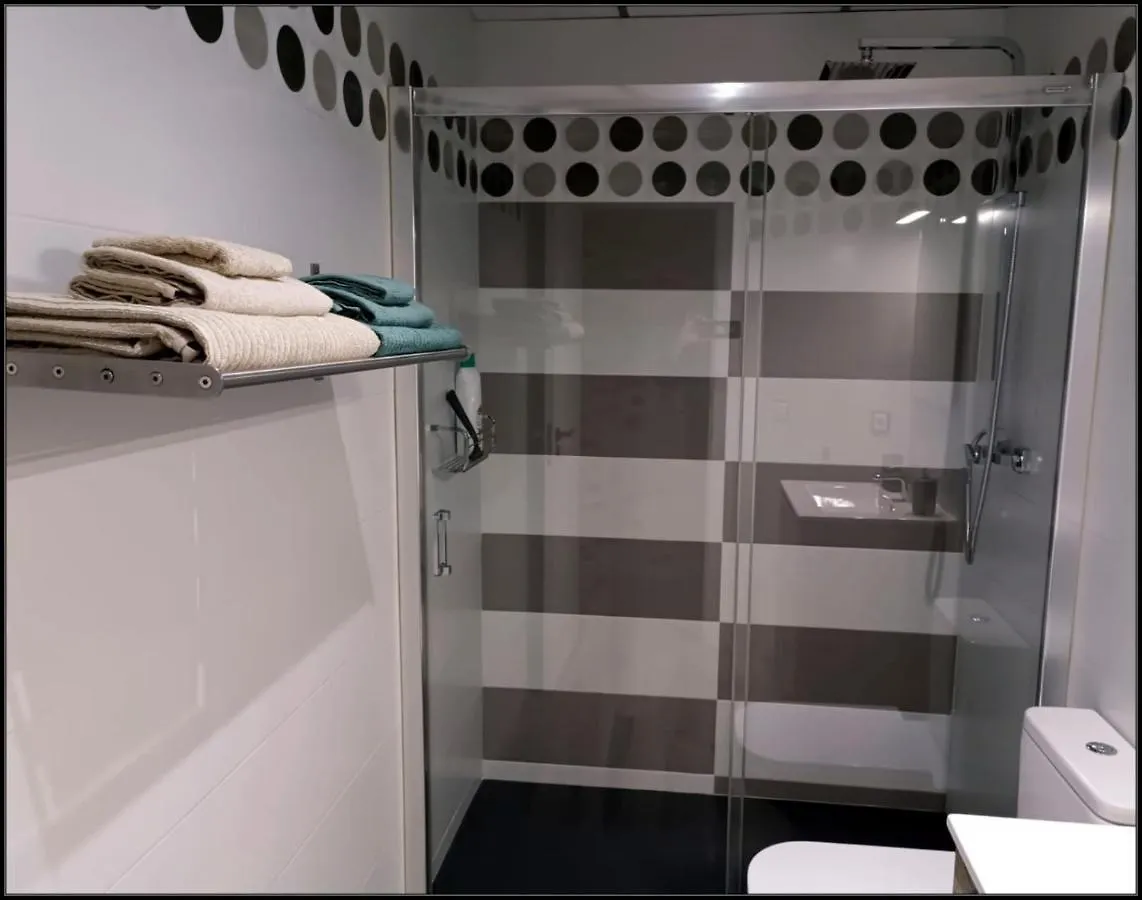 Apartamento Mojacar Playa