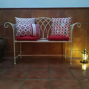apartamento-c-piscina-centro-nerja.hotelsinnerja.org/