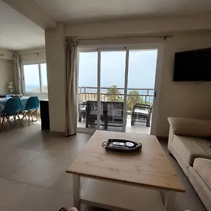 apartamento-frente-al-mar-en-la-torrecilla.1costadelsol.com/
