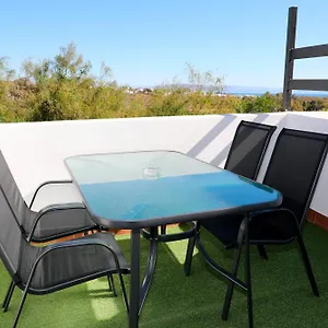 Duplex Apartamento